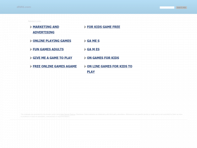 dfdfd.com snapshot
