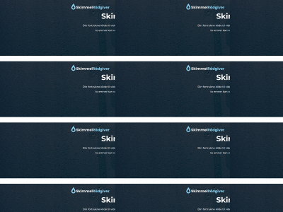 skimmelraadgiver.dk snapshot
