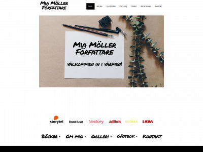 miamoller.se snapshot