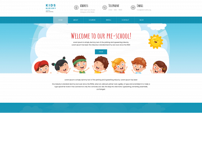 foreningenhej.se snapshot