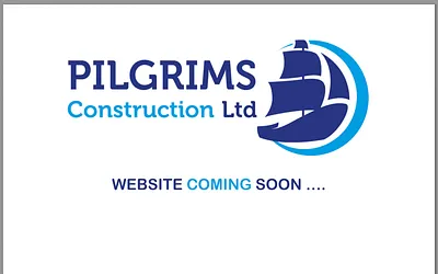 pilgrimsconstruction.co.uk snapshot