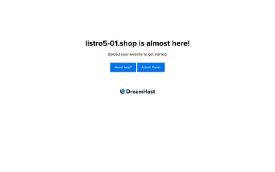 listro5-01.shop snapshot