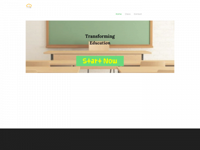 studynowindia.weebly.com snapshot