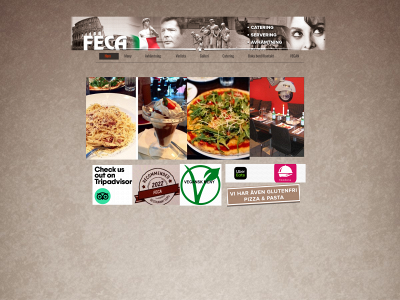 feca.se snapshot