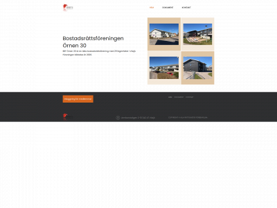 brfornen30.se snapshot