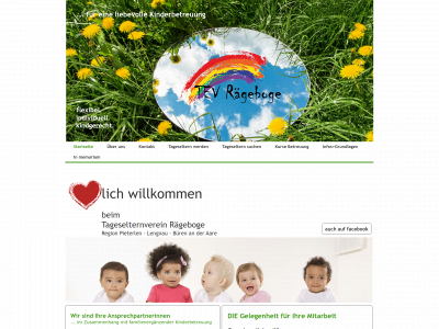 tevraegeboge.ch snapshot
