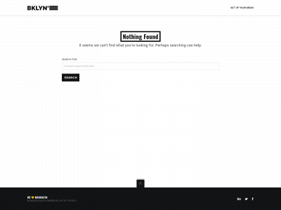 edmontecalvo.com snapshot