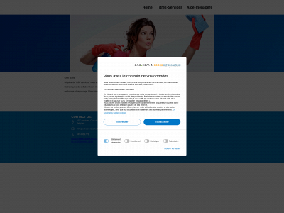 askservices-ts.be snapshot