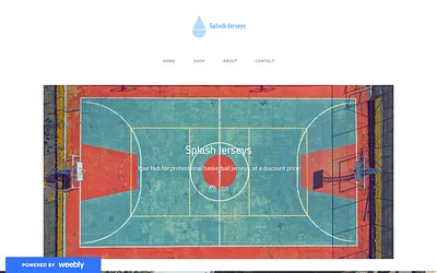 splashjerseys.weebly.com snapshot