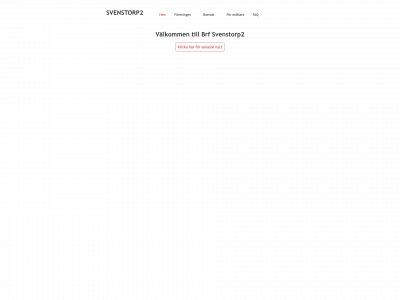 svenstorp2.se snapshot