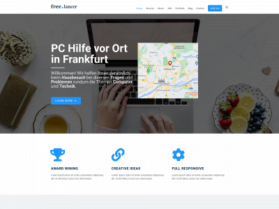 pc-hilfe-frankfurt.eu snapshot