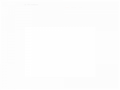 nilsdahlman.se snapshot