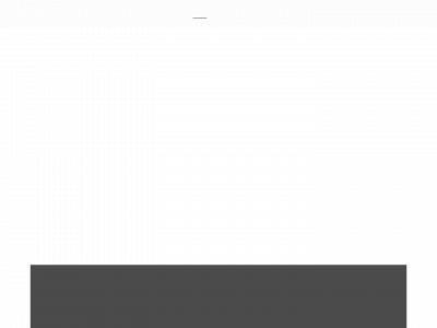 dontthinkfeeldirect.co.uk snapshot