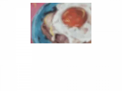 stestistudio.com snapshot
