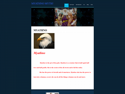 kaylamcwhorter.weebly.com snapshot