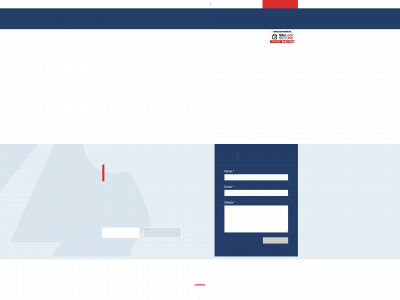it-woltersdorf.de snapshot