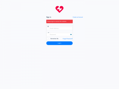 matchmeet.net snapshot