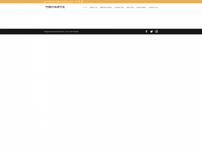 techmustak.in snapshot