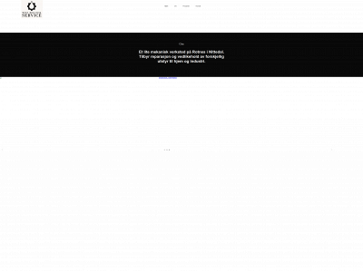 moenmekaniskservice.no snapshot