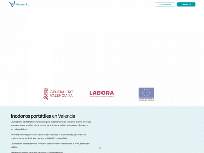 inodorosportatiles.es snapshot