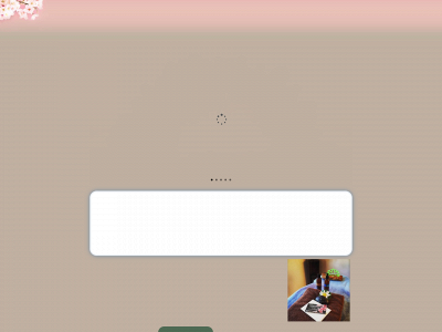 nyabanor.se snapshot
