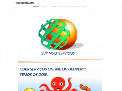 zupmulti.weebly.com snapshot