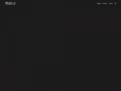 solenedevostudio.com snapshot