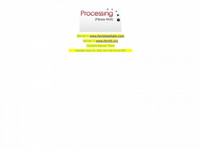 paygs.xyz snapshot