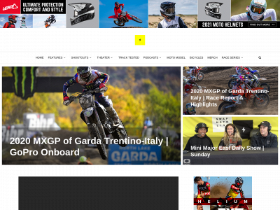 swapmotolive.com snapshot