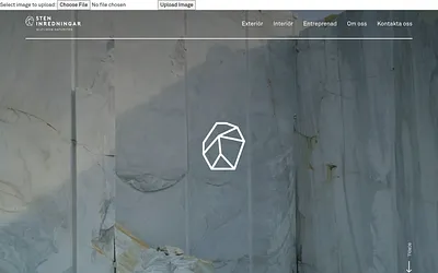 steninredningar.se snapshot