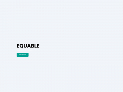equableguild.com snapshot