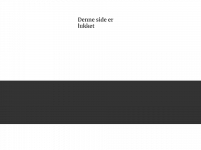 flexpak.dk snapshot