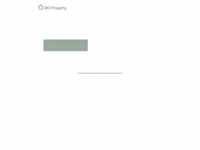 dkiproperty.co.uk snapshot
