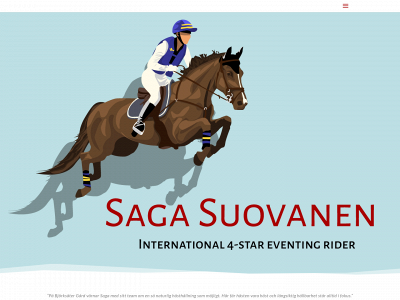 sagasuovanen.com snapshot