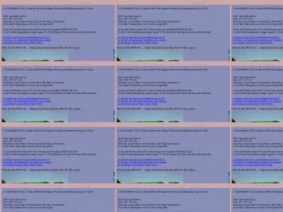 il-mek.se snapshot