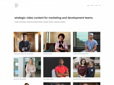 bravocharliedelta.com snapshot