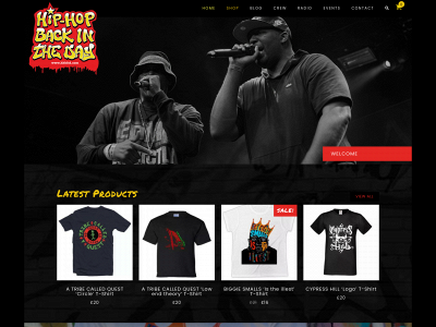 hhbitd.com snapshot