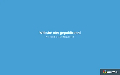 puurmetnei.nl snapshot