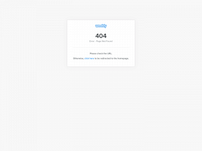 southchinasea123.weebly.com snapshot