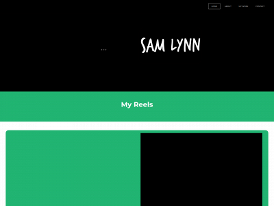www.samuelsplynn.com snapshot
