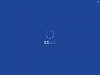 rols.rw snapshot