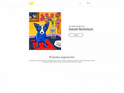 mynewjofehi.net snapshot