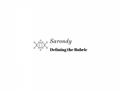sarondy.com snapshot