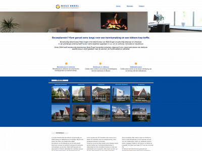 bt-nielsengel.nl snapshot