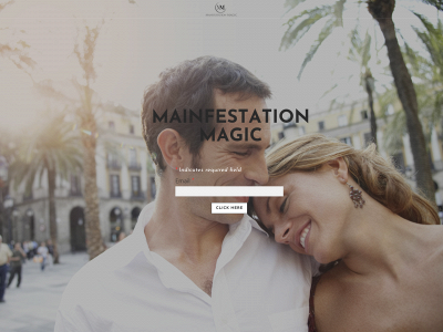 manifestationmagicalife.weebly.com snapshot