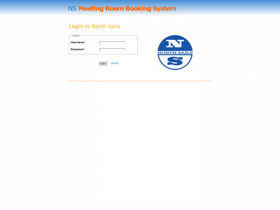 nsslsupportservices.com snapshot