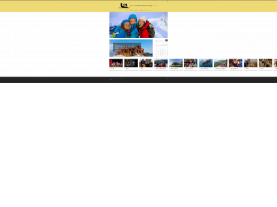 fitklassen.com snapshot
