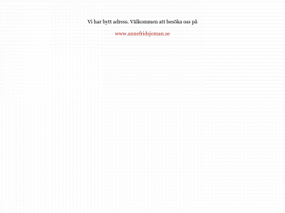 fridafargoform.se snapshot