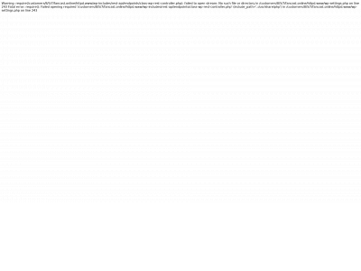 fancast.online snapshot