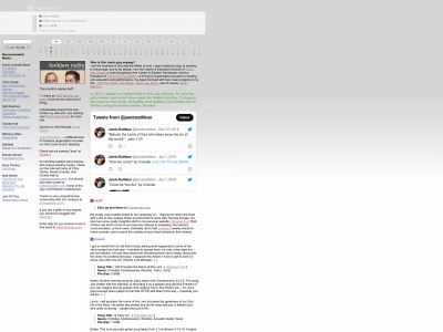 jaminrathbun.com snapshot